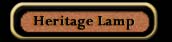 Heritage Lamp